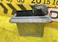 Блок управления двс TOYOTA TUNDRA 2007/Цвет 202 896610C840 USK51L 3URFE, передний