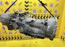 Раздаточная коробка Land Rover RANGE ROVER SPORT 2010 IAB500280 L320 508PN, задняя
