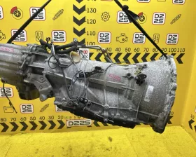 Раздаточная коробка Land Rover