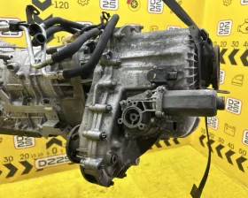 Раздаточная коробка Land Rover