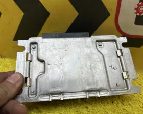 Блок управления акпп Land Rover
