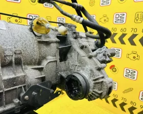 Раздаточная коробка Land Rover