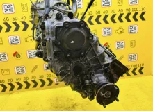 АКПП TOYOTA LAND CRUISER PRADO 1994 3500060470 KZJ78W 1KZTE