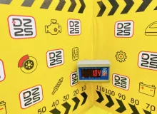 АКПП TOYOTA TUNDRA 2007/Цвет 202 350000C170 USK51L 3URFE