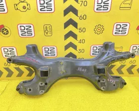 Балка под двс Toyota