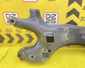 Балка под двс Toyota