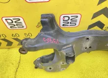 Балка под двс TOYOTA ESQUIRE 2015 5120128241 ZRR85G 3ZRFAE, передняя