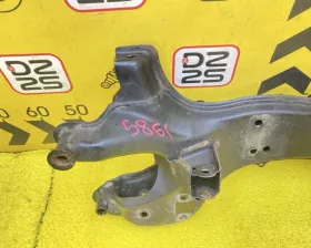 Балка под двс Toyota
