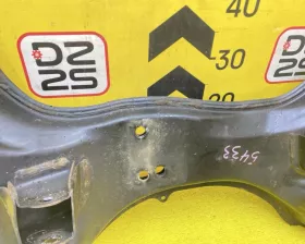 Балка под двс Toyota