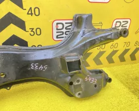 Балка под двс Toyota