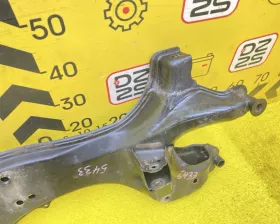 Балка под двс Toyota