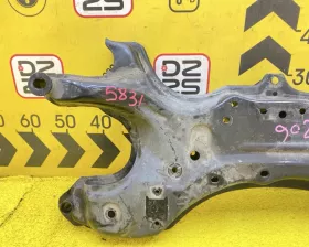 Балка под двс Toyota