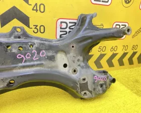 Балка под двс Toyota