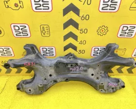 Балка под двс Toyota