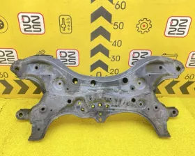 Балка под двс Toyota