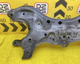 Балка под двс Toyota