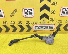 Рулевой редуктор Toyota