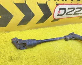 Рулевой редуктор Toyota
