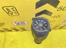 Подушка пневмоподвески Mercedes-Benz V-CLASS 2008 A6393280101 W639 M272E35/272.978/272978, задняя левая