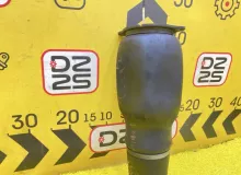 Подушка пневмоподвески Mercedes-Benz V-CLASS 2008 A6393280101 W639 M272E35/272.978/272978, задняя левая