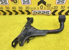 Рычаг Land Rover RANGE ROVER SPORT 2010 LR010526 L320 508PN, задний правый