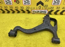 Рычаг Land Rover RANGE ROVER SPORT 2010 LR014673 L320 508PN, передний правый
