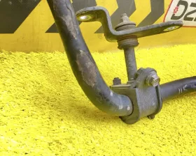 Стабилизатор Toyota