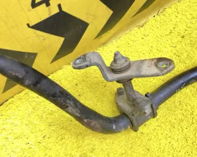 Стабилизатор Toyota
