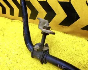 Стабилизатор Toyota