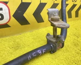 Стабилизатор Toyota