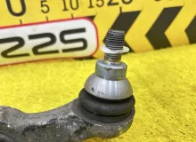 Рычаг Mercedes-Benz E-CLASS 2017 A2053301907 WDD213 OM654DE20LL, передний левый