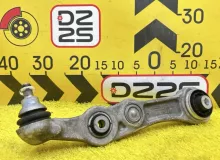 Рычаг Mercedes-Benz E-CLASS 2017 A2053301907 WDD213 OM654DE20LL, передний левый