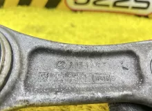Рычаг Mercedes-Benz E-CLASS 2017 A2053301907 WDD213 OM654DE20LL, передний левый