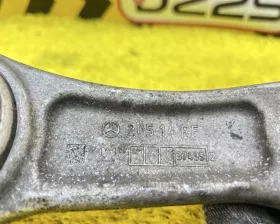 Рычаг Mercedes-Benz