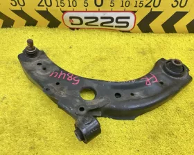 Рычаг Mazda