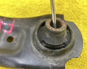 Рычаг Mazda