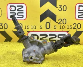 Рулевой редуктор Toyota