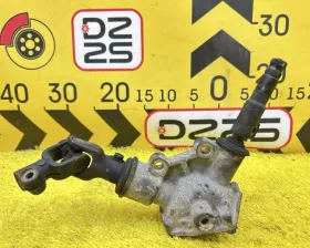 Рулевой редуктор Toyota