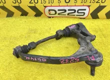 Рычаг TOYOTA HIACE 2006 4806729235 KDH205V 2KDFTV, передний левый