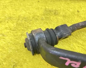 Рычаг Toyota