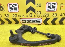 Рычаг TOYOTA HIACE 2006 4806729235 KDH205V 2KDFTV, передний левый