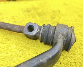 Рычаг Toyota