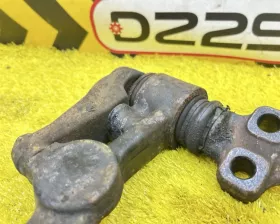 Рычаг Toyota