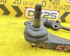 Рычаг Toyota