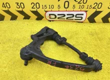 Рычаг TOYOTA HIACE 2006 4806629235 KDH205V 2KDFTV, передний правый