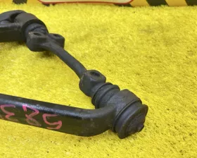 Рычаг Toyota