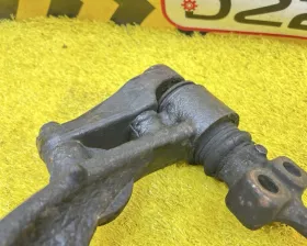 Рычаг Toyota