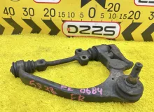 Рычаг TOYOTA HIACE 2006 4806629235 KDH205V 2KDFTV, передний правый