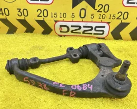 Рычаг Toyota