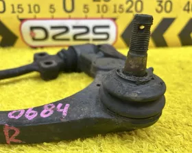 Рычаг Toyota